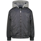 Raizzed jassen 944 Deep Black R225KB100014-944