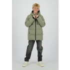 Raizzed jassen 036 Grey sand R225KB100015-036