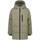 Raizzed jassen 036 Grey sand R225KB100015-036