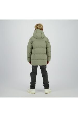 Raizzed jassen 036 Grey sand R225KB100015-036