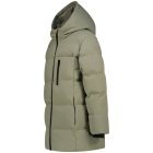 Raizzed jassen 036 Grey sand R225KB100015-036