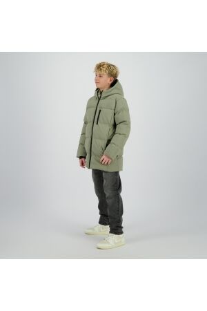 Raizzed jassen 036 Grey sand R225KB100015-036