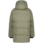 Raizzed jassen 036 Grey sand R225KB100015-036