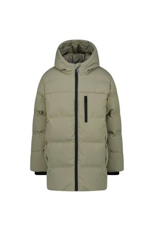 Raizzed jassen 036 Grey sand R225KB100015-036