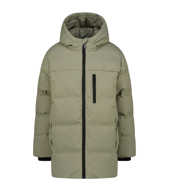 Raizzed jassen 036 Grey sand R225KB100015-036