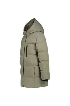 Raizzed jassen 036 Grey sand R225KB100015-036