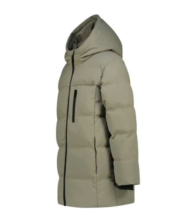 Raizzed jassen 036 Grey sand R225KB100015-036