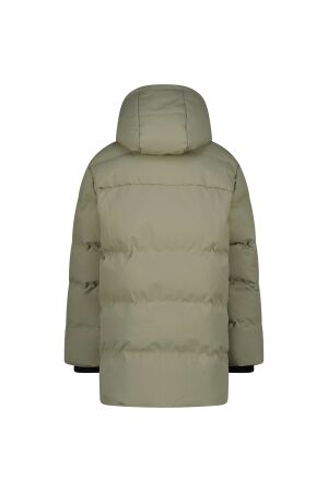Raizzed jassen 036 Grey sand R225KB100015-036