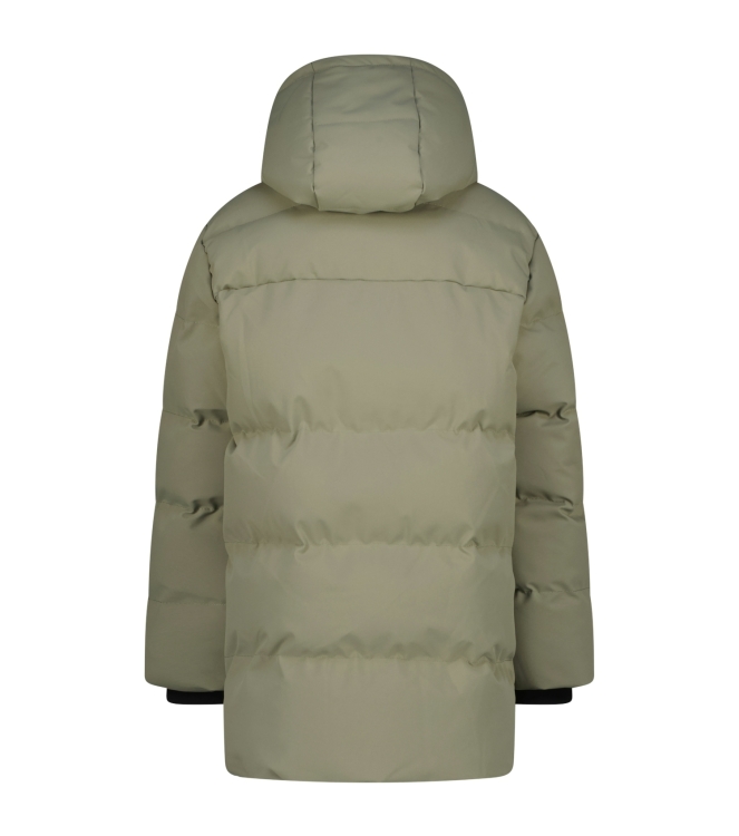 Raizzed jassen 036 Grey sand R225KB100015-036