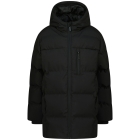 Raizzed jassen 944 Deep Black R225KB100015-944
