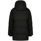 Raizzed jassen 944 Deep Black R225KB100015-944