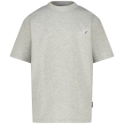Raizzed shirts 1304 Grey Mellange R225KB300090-1304