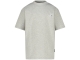 Raizzed shirts 1304 Grey Mellange R225KB300090-1304