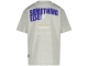 Raizzed shirts 1304 Grey Mellange R225KB300090-1304