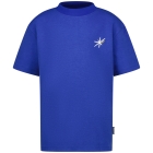 Raizzed shirts 1547 Lazurite R225KB300090-1547