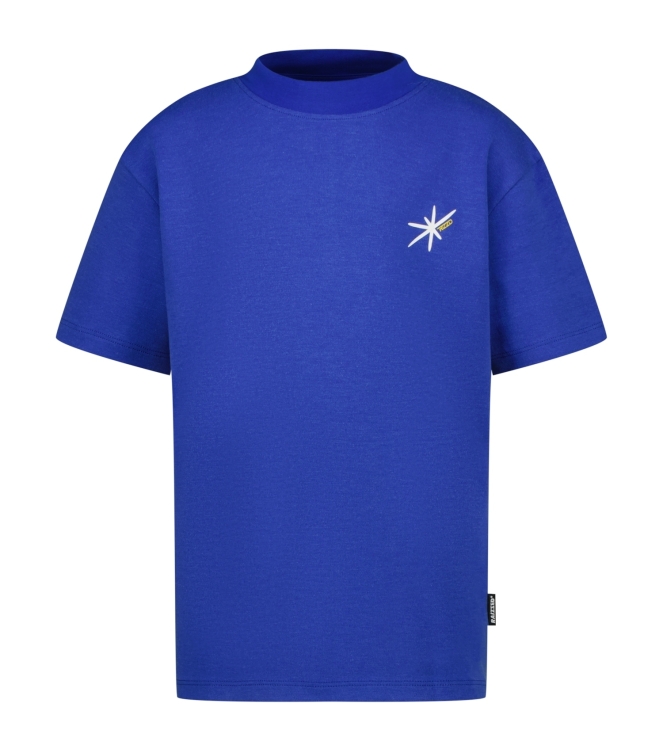 Raizzed shirts 1547 Lazurite R225KB300090-1547