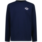 Raizzed shirts 1546 Shadow blue R225KB300091-1546