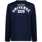 Raizzed shirts 1546 Shadow blue R225KB300091-1546