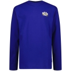 Raizzed shirts 1547 Lazurite R225KB300091-1547