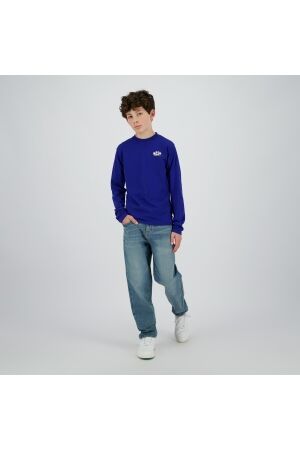 Raizzed shirts 1547 Lazurite R225KB300091-1547
