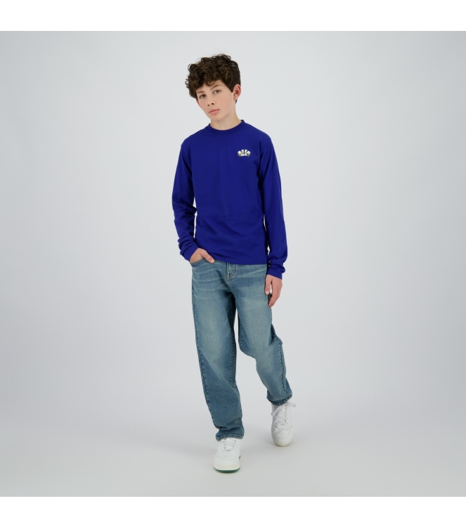 Raizzed shirts 1547 Lazurite R225KB300091-1547