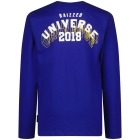 Raizzed shirts 1547 Lazurite R225KB300091-1547