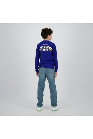 Raizzed shirts 1547 Lazurite R225KB300091-1547
