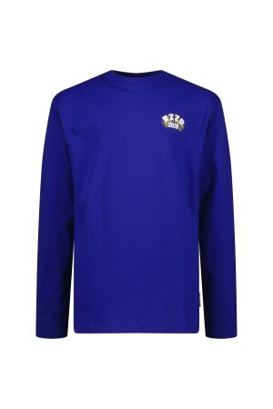 Raizzed shirts 1547 Lazurite R225KB300091-1547
