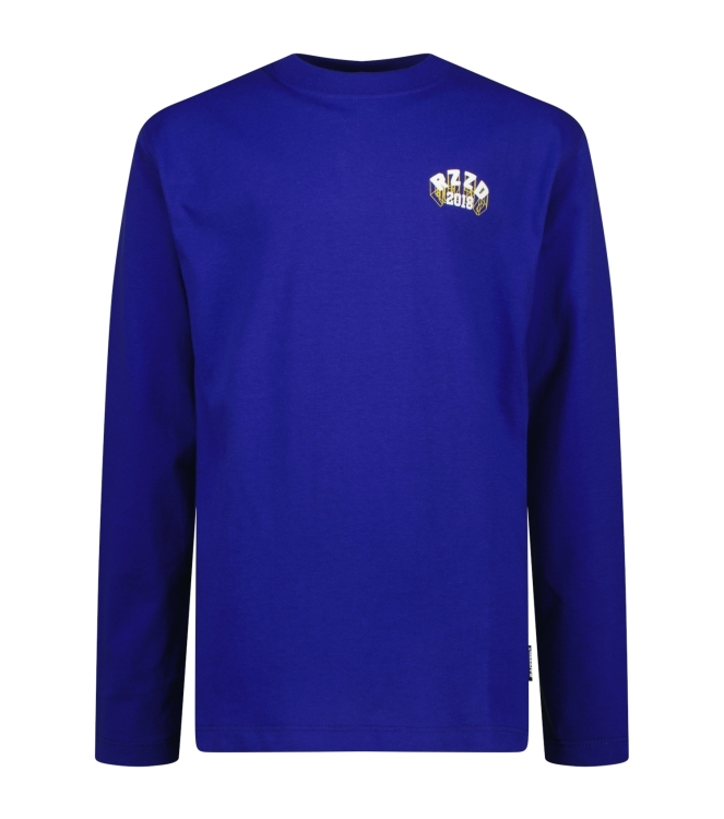 Raizzed shirts 1547 Lazurite R225KB300091-1547