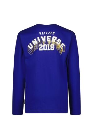 Raizzed shirts 1547 Lazurite R225KB300091-1547