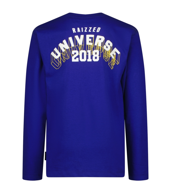 Raizzed shirts 1547 Lazurite R225KB300091-1547
