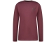 Raizzed shirts 675 Plum red R225KB300103-675