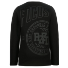 Raizzed shirts 944 Deep Black R225KB300103-944