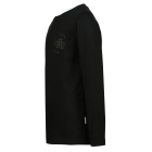 Raizzed shirts 944 Deep Black R225KB300103-944