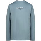 Raizzed shirts 1549 Topaz blue R225KB300114-1549