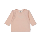 Feetje shirts 150 Roze 51602276