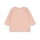 Feetje shirts 150 Roze 51602276