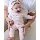 Feetje shirts 150 Roze 51602276