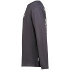 Raizzed shirts 1653 Grey black R225KB300114-1653