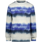 Raizzed truien & vesten 1546 Shadow blue R225KB340092-1546