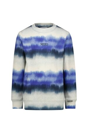 Raizzed truien & vesten 1546 Shadow blue R225KB340092-1546