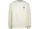 Raizzed truien & vesten 078 Almond white R225KB340095-078