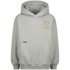 Raizzed truien 910 Grey Mele R225KB340097-910