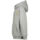 Raizzed truien 910 Grey Mele R225KB340097-910