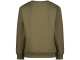 Raizzed truien & vesten 1470 Tree leave R225KB340106-1470