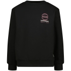 Raizzed truien 944 Deep Black R225KB340106-944