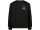 Raizzed truien 944 Deep Black R225KB340106-944