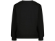 Raizzed truien 944 Deep Black R225KB340106-944