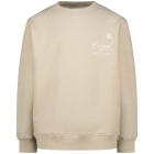 Raizzed truien & vesten 1331 Agate grey R225KB340112-1331