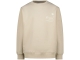 Raizzed truien & vesten 1331 Agate grey R225KB340112-1331